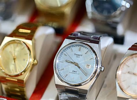 weirs watches|weir and sons jewellery.